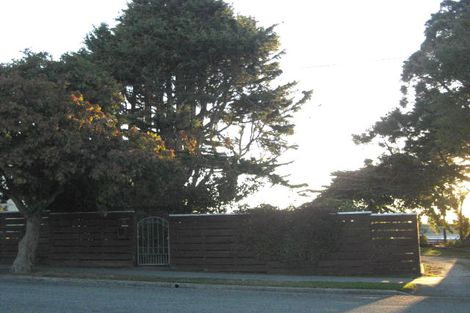 Photo of property in 84 Hull Street, South Hill, Oamaru, 9400