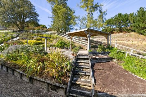 Photo of property in 84 Highbrook Way, Whatawhata, Hamilton, 3289