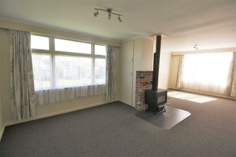 Photo of property in 164 Conon Street, Appleby, Invercargill, 9812