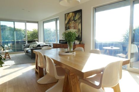 Photo of property in 4 Pa Road, Pukerua Bay, 5026