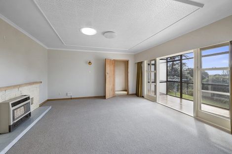 Photo of property in 135b Coronation Avenue, Welbourn, New Plymouth, 4310