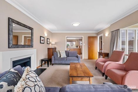 Photo of property in 51 Mabey Road, Avalon, Lower Hutt, 5011