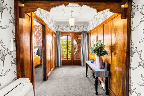 Photo of property in 47 Marewa Street, Kew, Dunedin, 9012