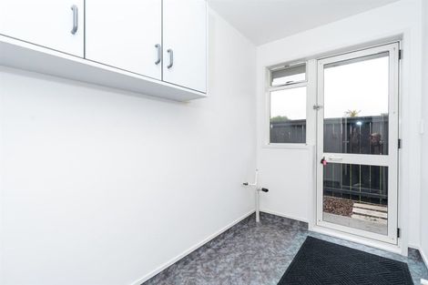 Photo of property in 206 Clyde Street, Hamilton East, Hamilton, 3216