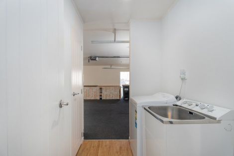 Photo of property in 1 Cobham Lane, Whitianga, 3510