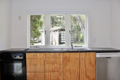 Photo of property in 65 O'neills Road, Swanson, Auckland, 0614