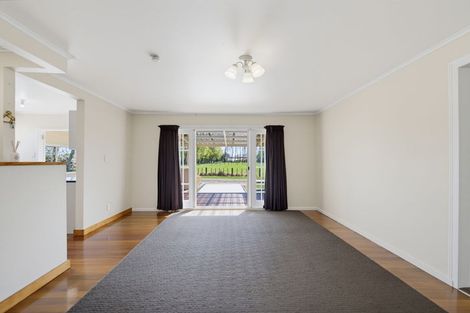 Photo of property in 138 Harris Road, Otaua, Waiuku, 2682