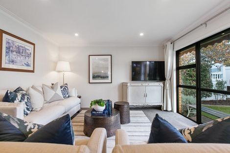 Photo of property in 3/61 Amaru Road, One Tree Hill, Auckland, 1061