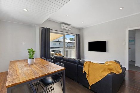 Photo of property in 2/29b Harrisfield Drive, Hairini, Tauranga, 3112