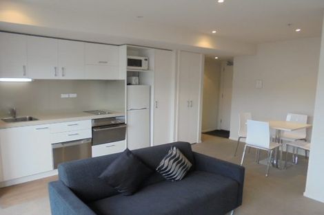 Photo of property in Soho Apartments, 814/74 Taranaki Street, Te Aro, Wellington, 6011