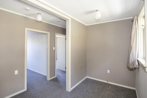 Photo of property in 38 Derwent Street, Oamaru North, Oamaru, 9400
