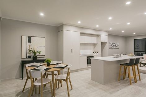 Photo of property in 14 Woodcock Road, Wigram, Christchurch, 8025