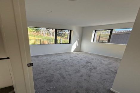 Photo of property in 244a West Hoe Heights, Orewa, 0931