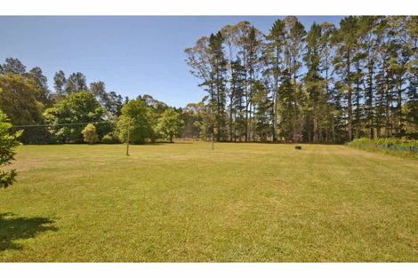 Photo of property in 413 Otaha Road, Kaeo, Kerikeri, 0295