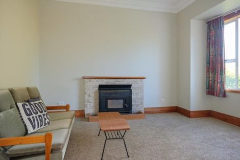 Photo of property in 18 John Street, Abbotsford, Dunedin, 9018