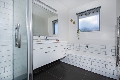 Photo of property in 17 Derwin Lane, Parua Bay, Whangarei, 0174