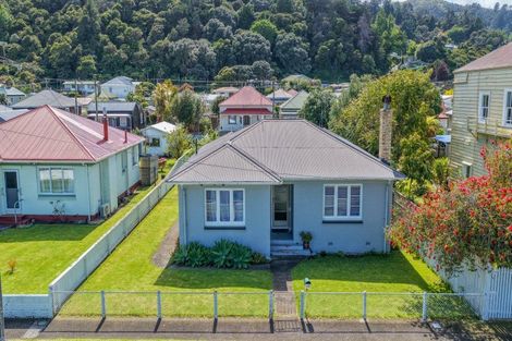 Photo of property in 508 Brown Street, Thames, 3500