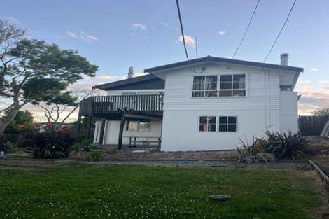 Photo of property in 91 Fairview Avenue, Fairview Heights, Auckland, 0632