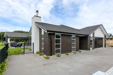 Photo of property in 96b Wills Road, Bell Block, New Plymouth, 4312