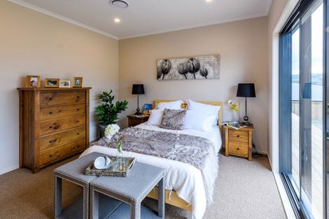 Photo of property in 42 Hitchen Road, Pokeno, 2402