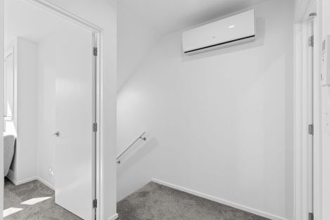 Photo of property in 29a Webb Street, St Albans, Christchurch, 8014