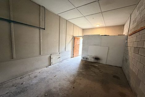 Photo of property in 2/144 Galloway Street, Hamilton East, Hamilton, 3216