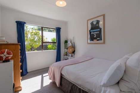 Photo of property in 5 Hillside Lane, The Brook, Nelson, 7010