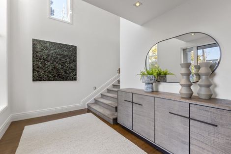 Photo of property in 17 Ara Street, Remuera, Auckland, 1050