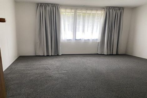 Photo of property in 1/23 Midgley Road, West Harbour, Auckland, 0618