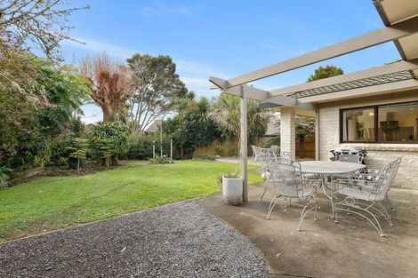 Photo of property in 6 Westpark Glen, Warkworth, 0910