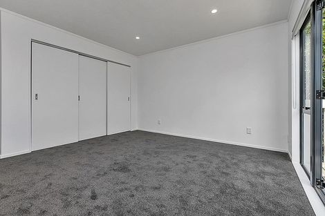Photo of property in 1/3 Erewhon Place, Birkdale, Auckland, 0626