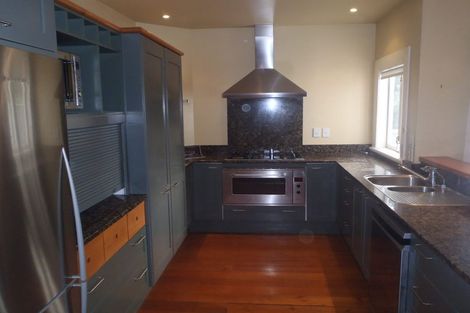 Photo of property in 42 Bassett Road, Remuera, Auckland, 1050
