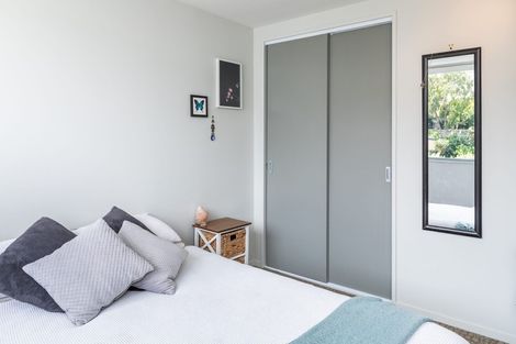 Photo of property in Masina Apartments, 306/80 Riddiford Street, Newtown, Wellington, 6021