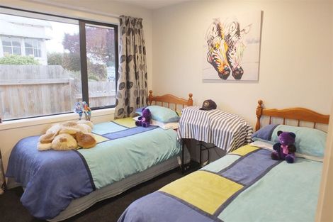 Photo of property in 43 Lune Street, South Hill, Oamaru, 9400