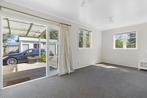 Photo of property in 41 School Road, Whatawhata, Hamilton, 3289