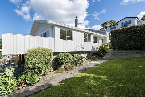 Photo of property in 9 Serrata Place, Browns Bay, Auckland, 0630