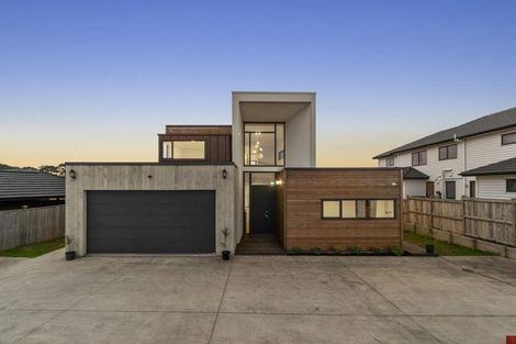 Photo of property in 5 Whawhaki Road, Beachlands, Auckland, 2018