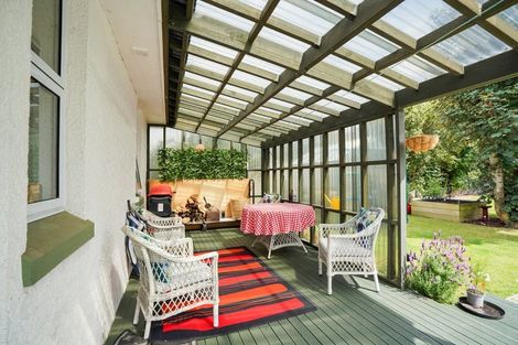 Photo of property in 22 Kakapo Street, Waikiwi, Invercargill, 9810