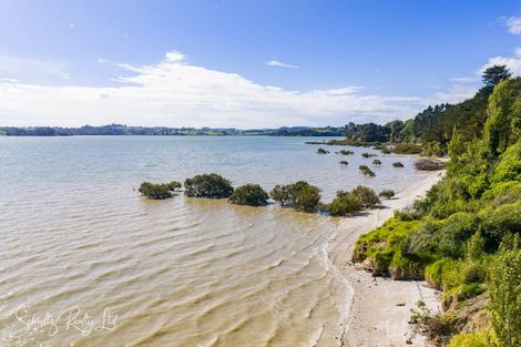 Photo of property in Pahi Road, Pahi, Paparoa, 0571