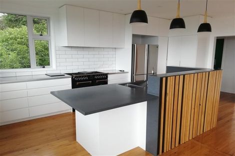 Photo of property in 27 Fortunatus Street, Brooklyn, Wellington, 6021