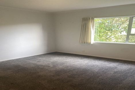 Photo of property in 93 Hebron Road, Waiake, Auckland, 0630