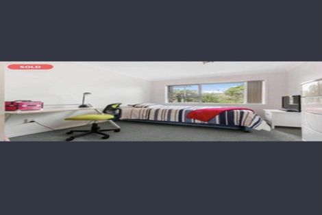 Photo of property in 9 Forsythe Place, Massey, Auckland, 0614