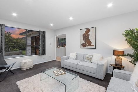 Photo of property in 9 Ranger Street, Mairehau, Christchurch, 8052