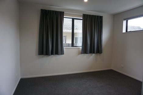 Photo of property in 116 Sherborne Street, St Albans, Christchurch, 8014