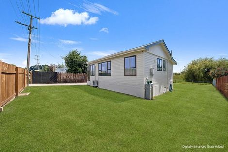 Photo of property in 103 Baker Street, Stirling, 9231