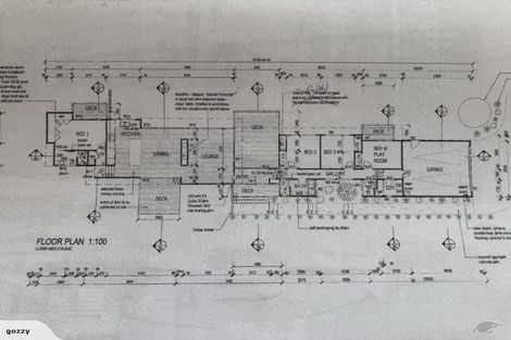 Photo of property in 2/103 Maungakawa Road, Cambridge, 3496