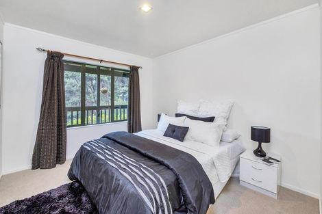 Photo of property in 96 Attwood Road, Paremoremo, Auckland, 0632