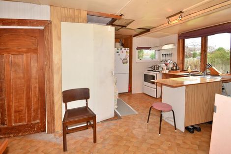 Photo of property in 10 Corunna Street, Saint Kilda, Dunedin, 9012