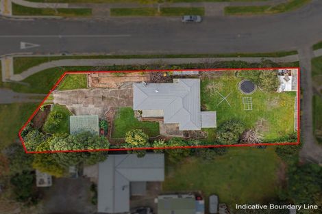 Photo of property in 282 Te Moana Road, Waikanae, 5036