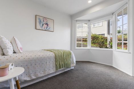 Photo of property in 63b Watling Street, Epsom, Auckland, 1023